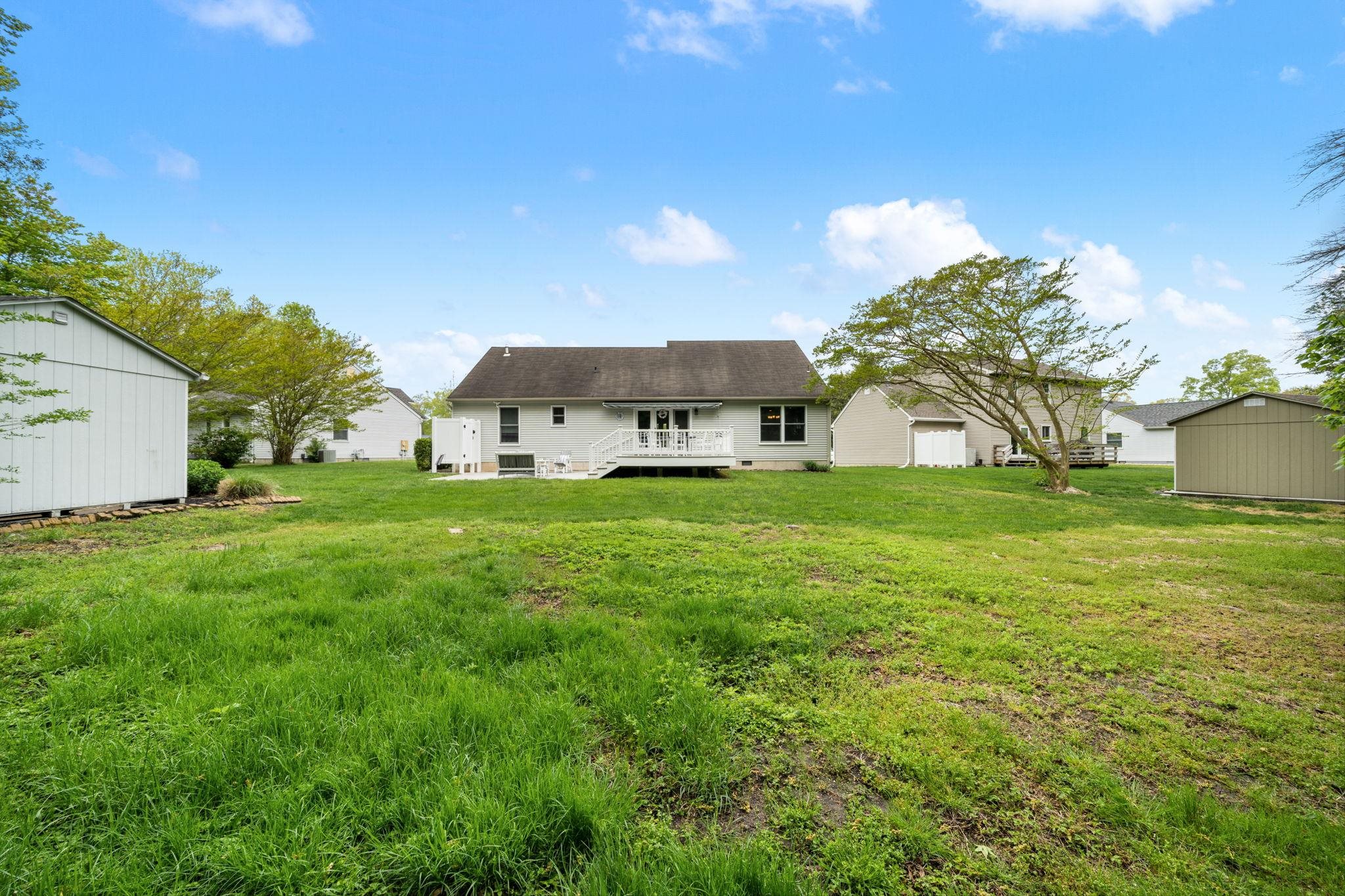 31 Capewoods Road North Cape May, NJ 08204 - Photo 41 of 41 Gallery Image 41