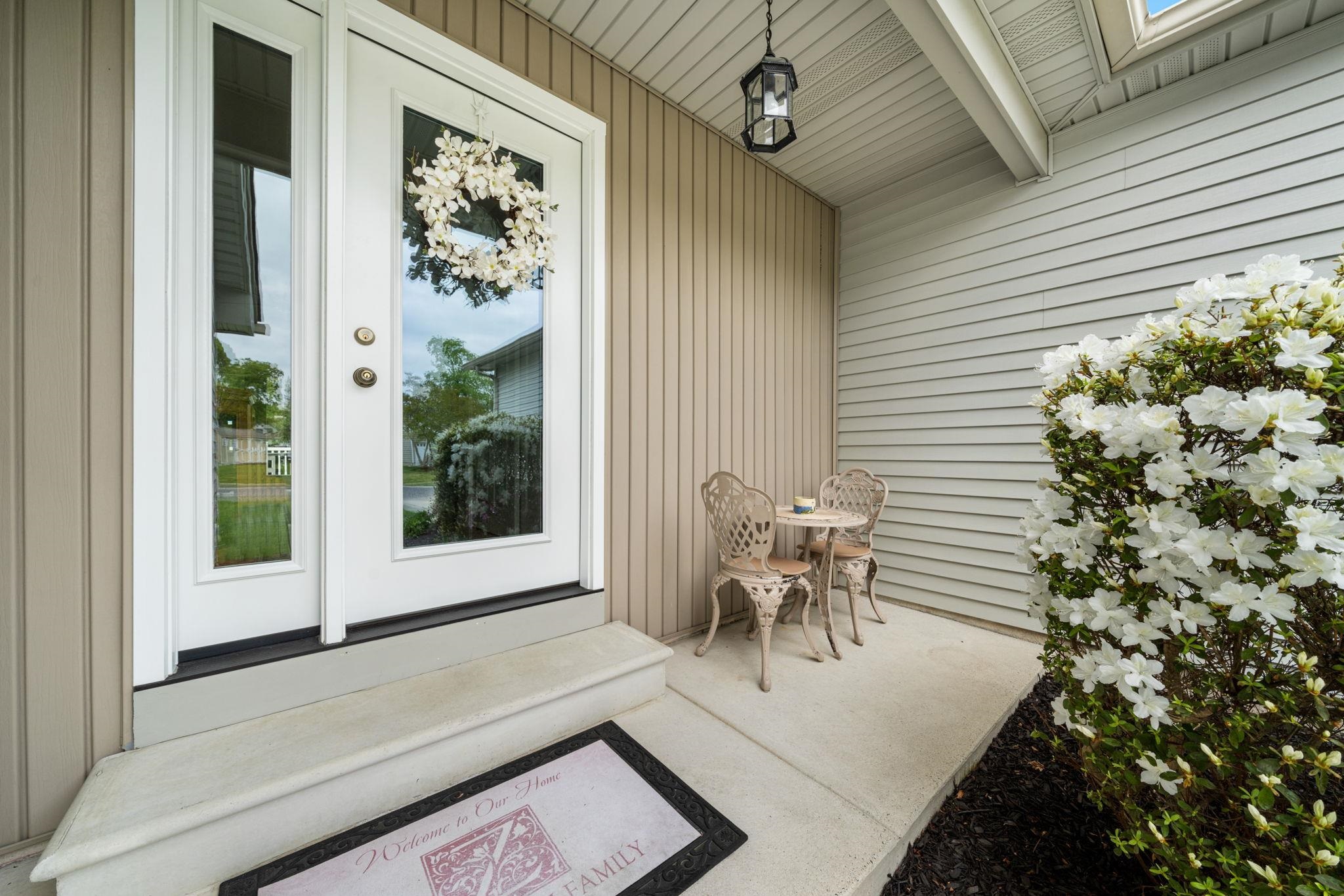 31 Capewoods Road North Cape May, NJ 08204 - Photo 8 of 41 Gallery Image 8