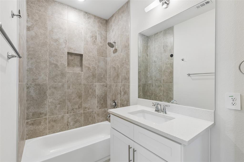 7345 Bree Court Dallas, TX 75235 - Photo 20 of 25 Gallery Image 20