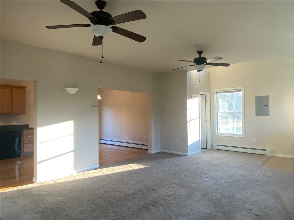 1698 State Street, Unit 2 Hartwick, NY 13348 - Photo 4 of 14