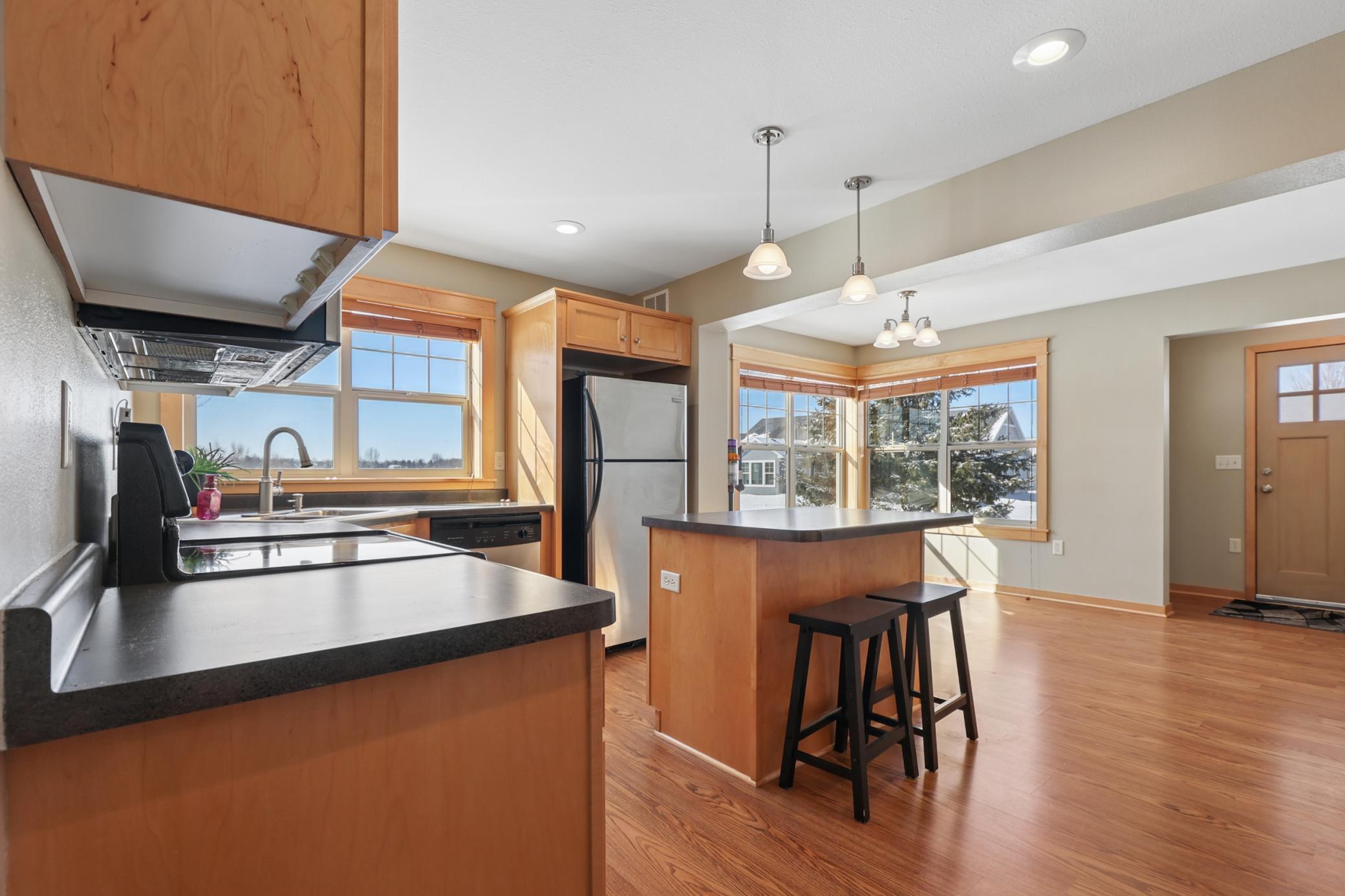 1901 Sandstone Loop South, Unit 4 Sartell, MN 56377 - Photo 11 of 39