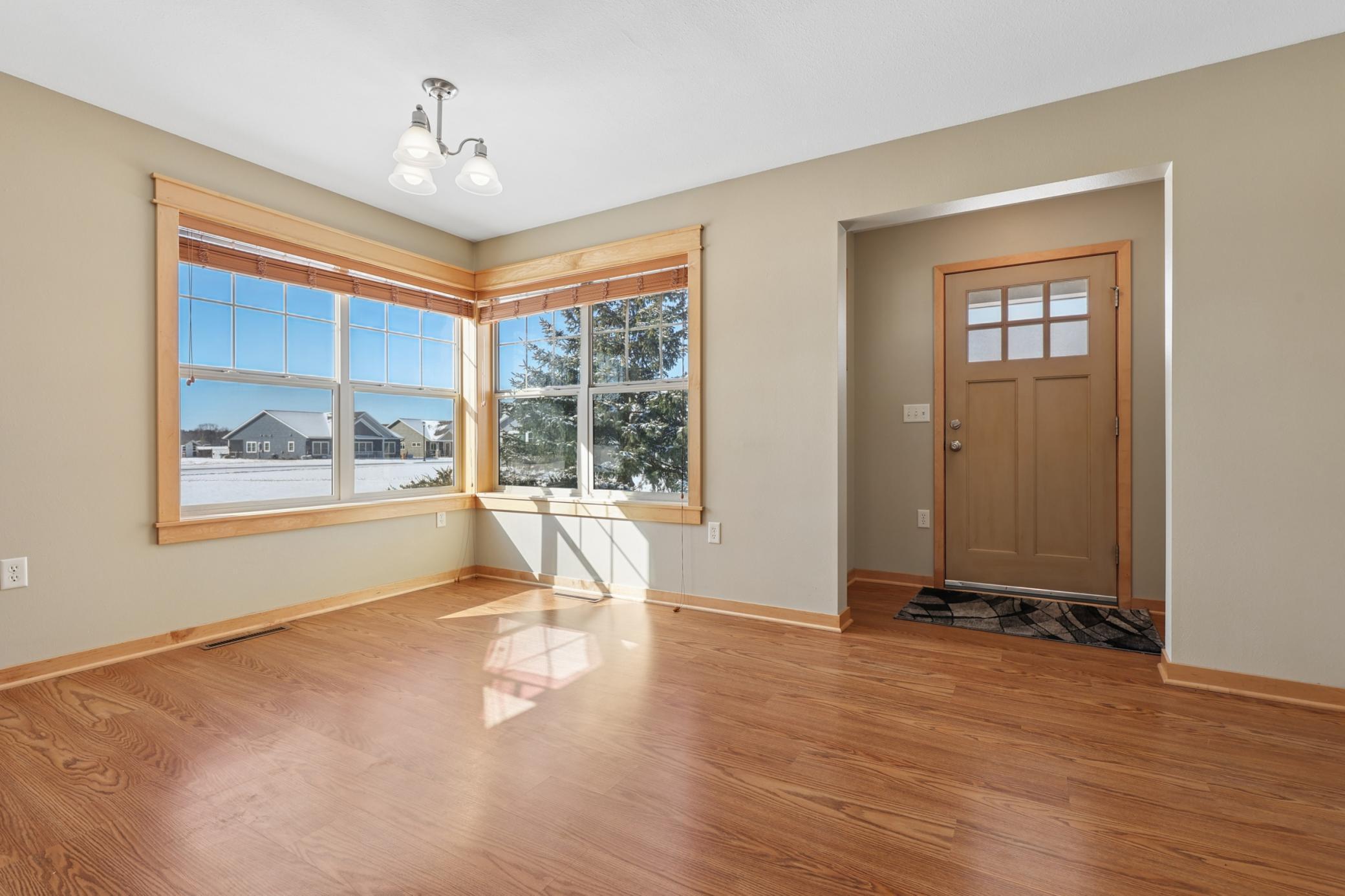 1901 Sandstone Loop South, Unit 4 Sartell, MN 56377 - Photo 13 of 39