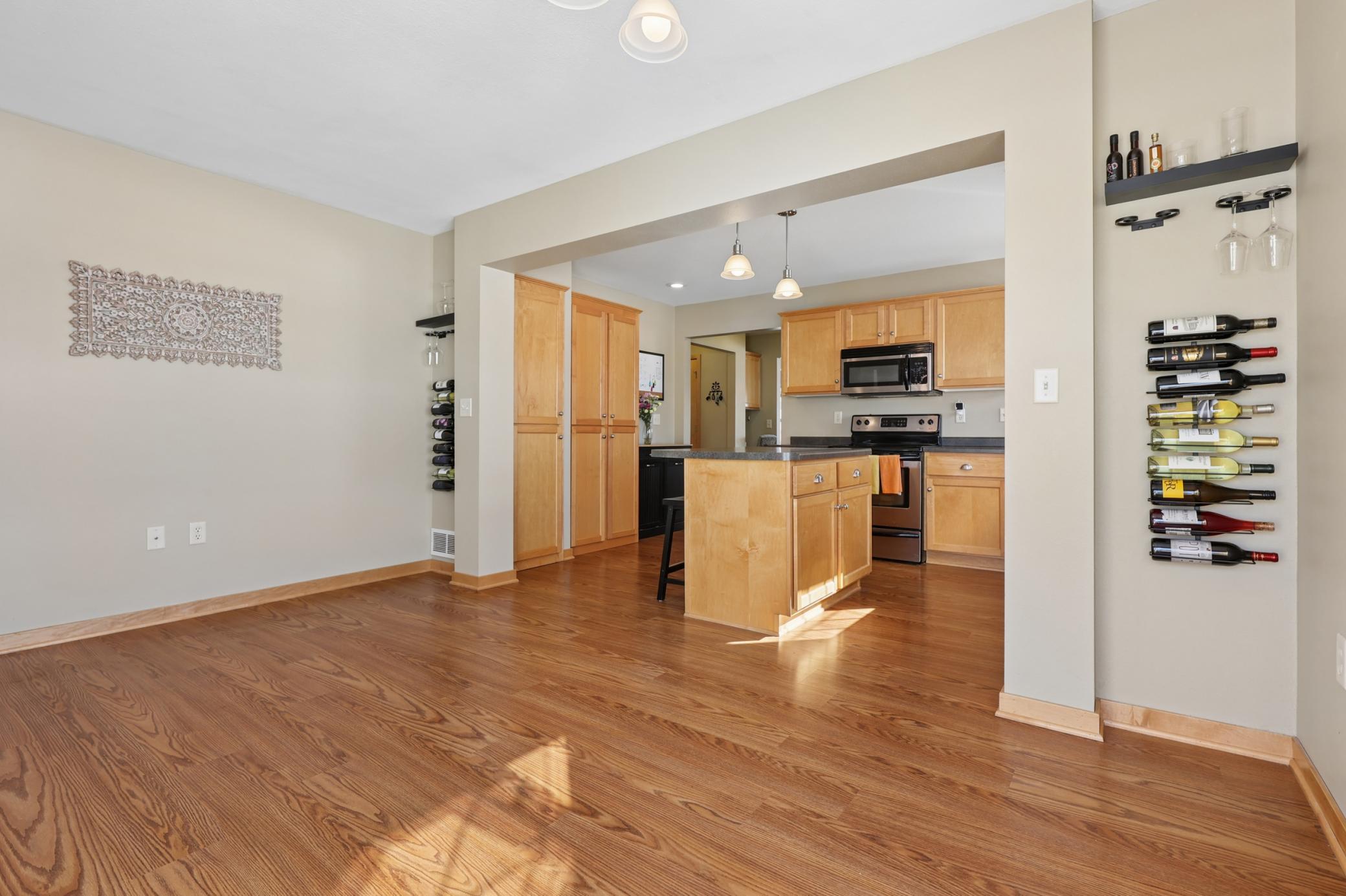 1901 Sandstone Loop South, Unit 4 Sartell, MN 56377 - Photo 14 of 39