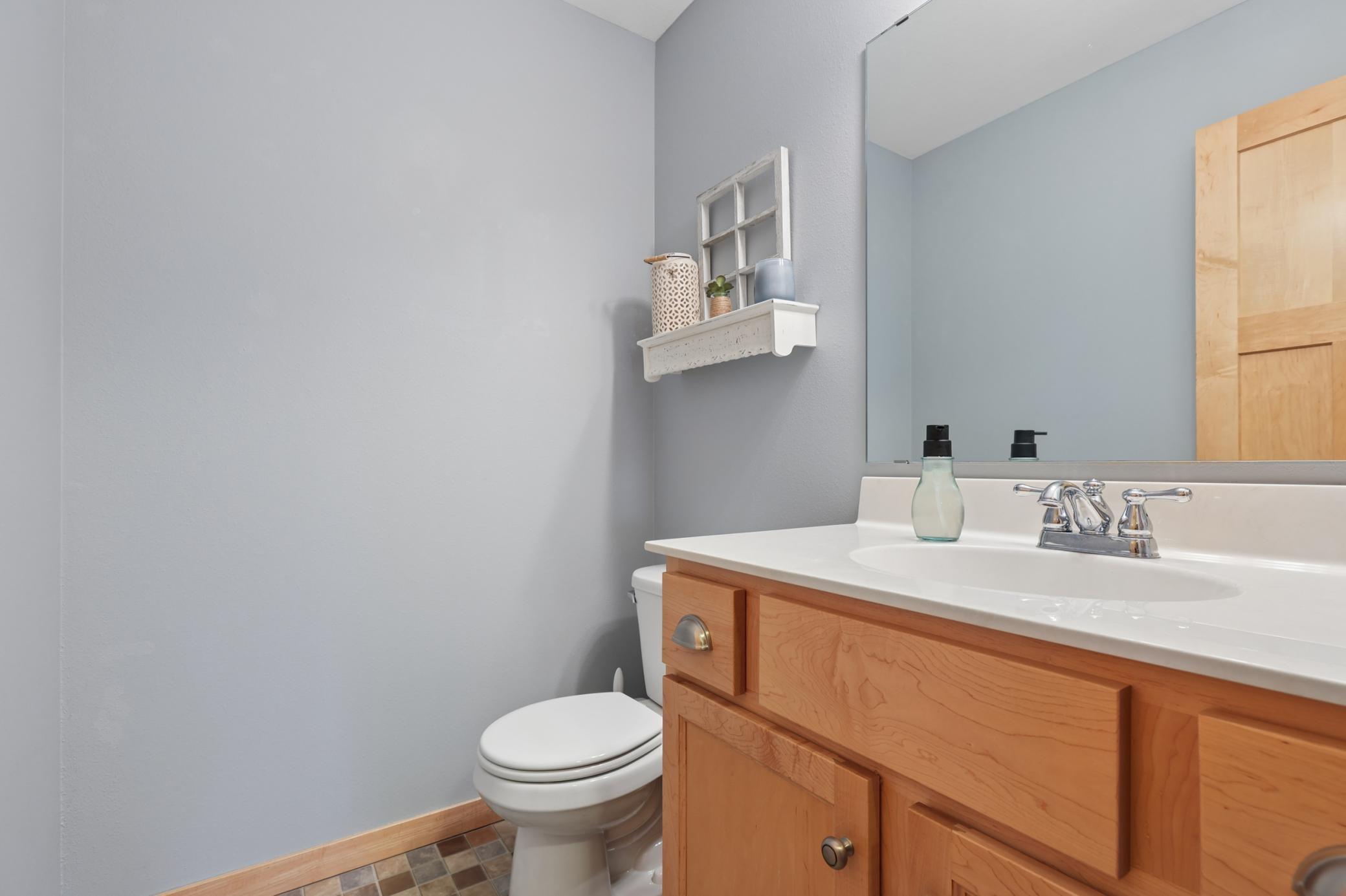 1901 Sandstone Loop South, Unit 4 Sartell, MN 56377 - Photo 15 of 39