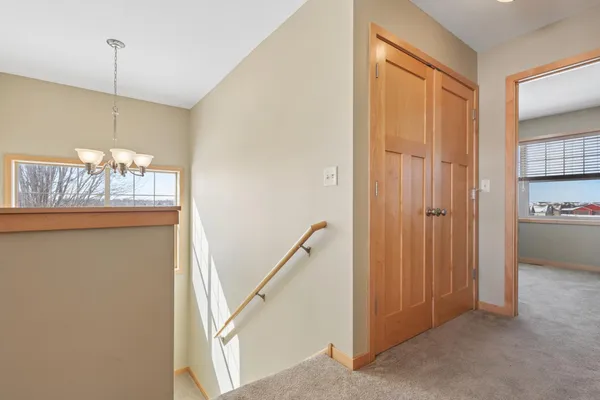 $324,900 | 1901 Sandstone Loop South, Unit 4, Sartell, MN 56377