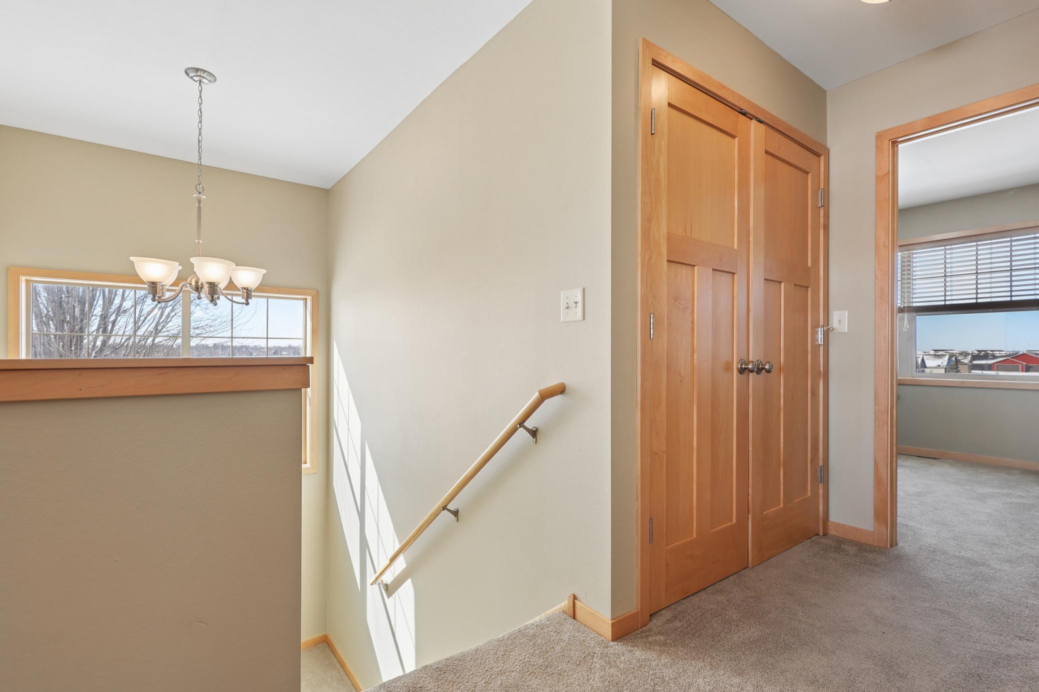 1901 Sandstone Loop South, Unit 4 Sartell, MN 56377 - Photo 16 of 39