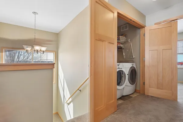 $324,900 | 1901 Sandstone Loop South, Unit 4, Sartell, MN 56377