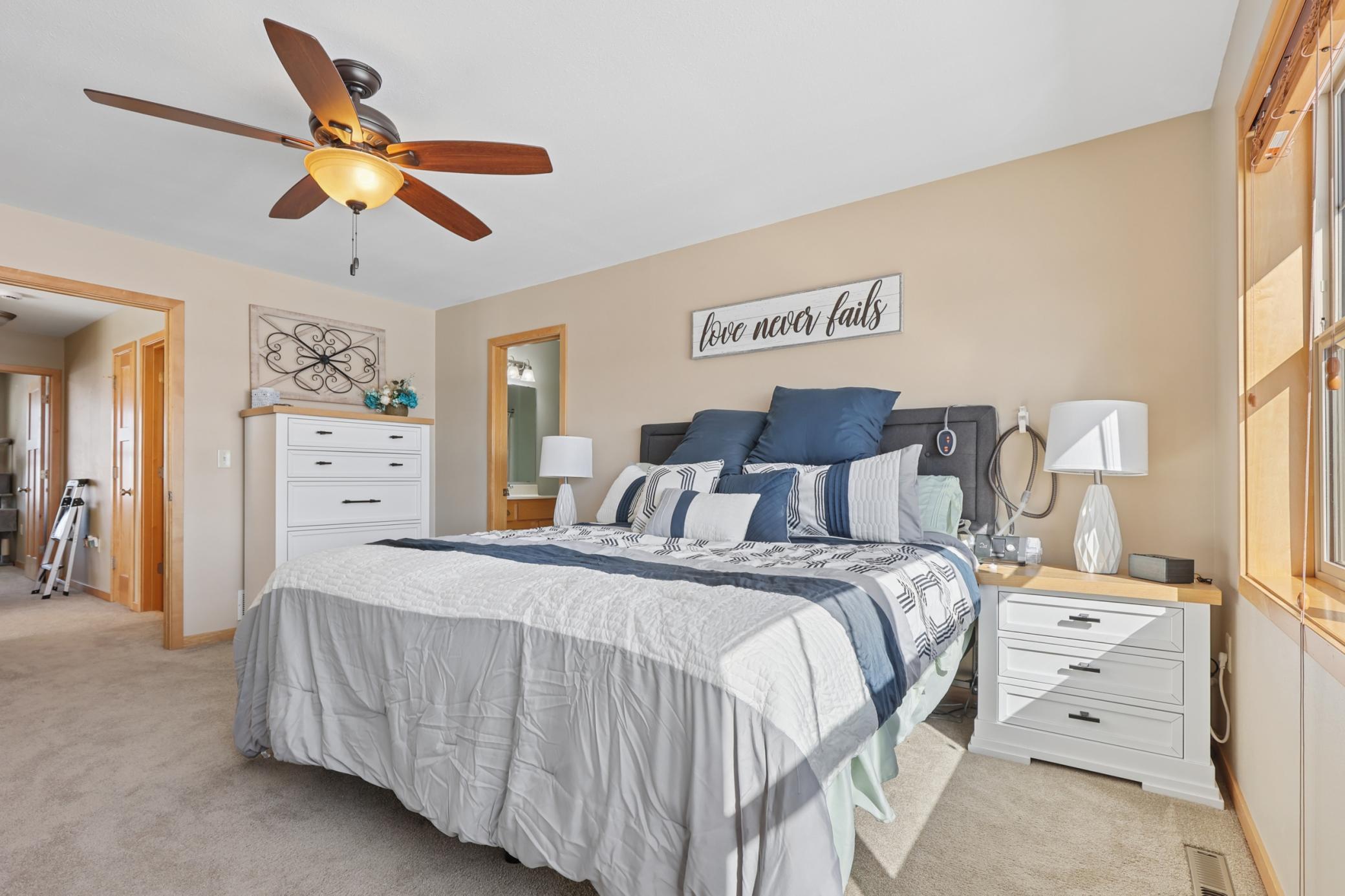 1901 Sandstone Loop South, Unit 4 Sartell, MN 56377 - Photo 18 of 39