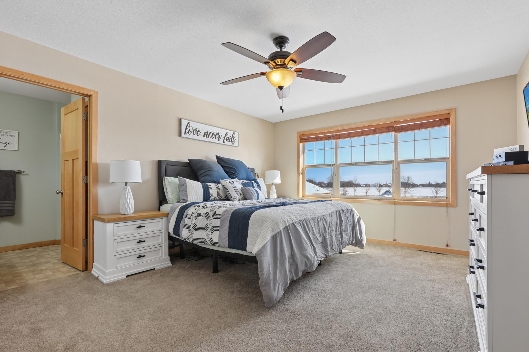 1901 Sandstone Loop South, Unit 4 Sartell, MN 56377 - Photo 20 of 39