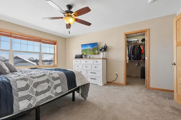 $324,900 | 1901 Sandstone Loop South, Unit 4, Sartell, MN 56377