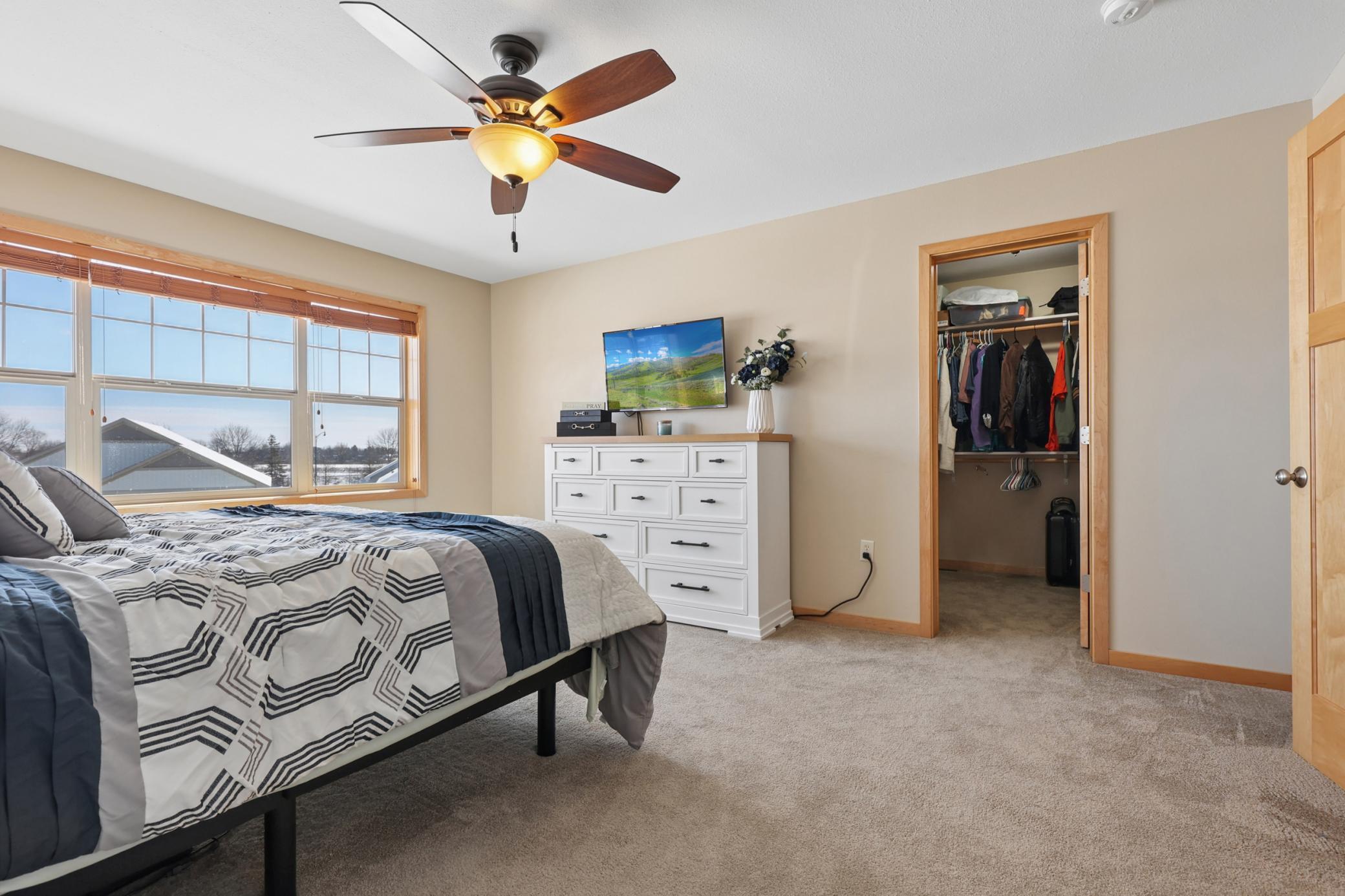 1901 Sandstone Loop South, Unit 4 Sartell, MN 56377 - Photo 21 of 39