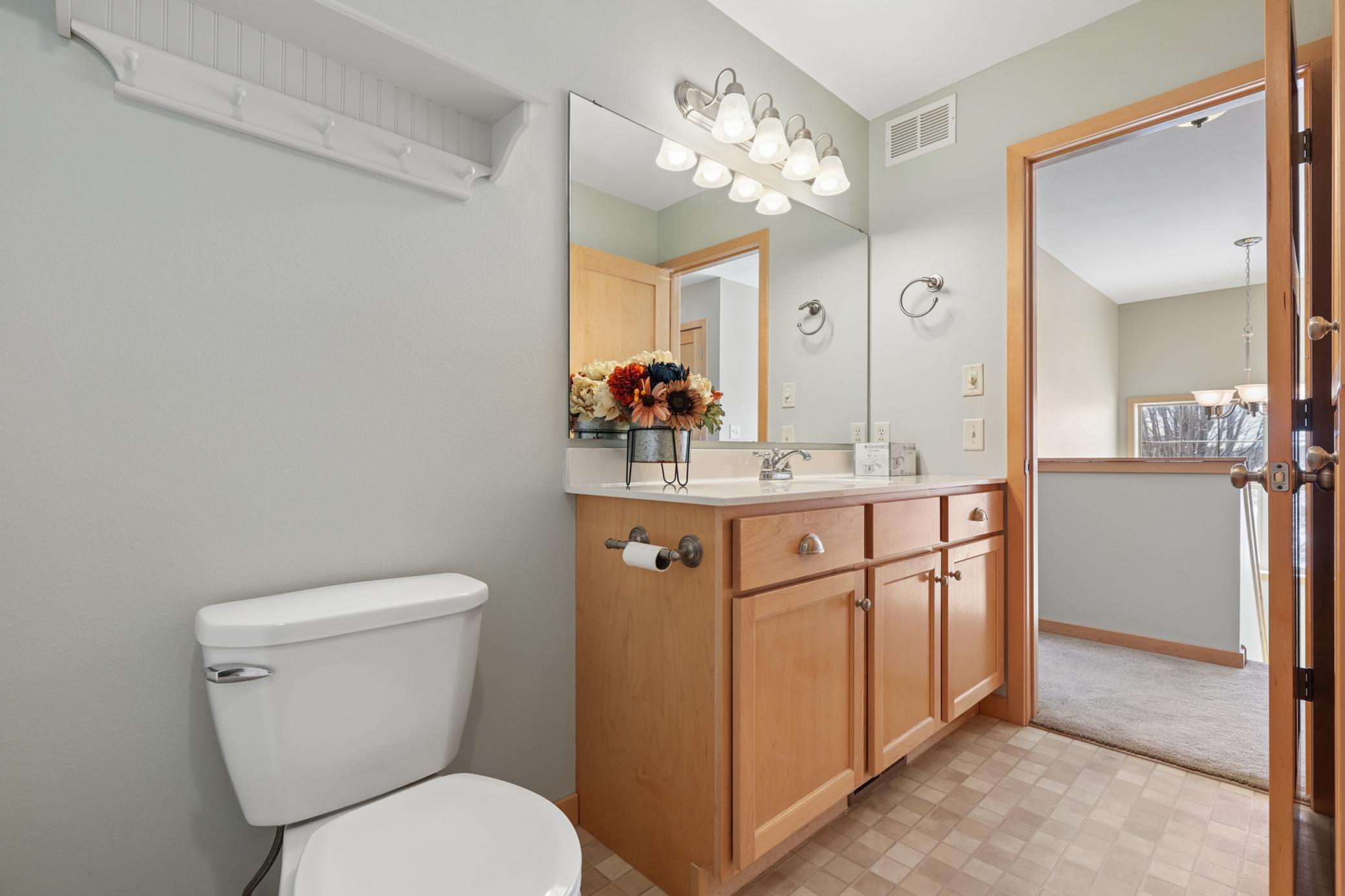 1901 Sandstone Loop South, Unit 4 Sartell, MN 56377 - Photo 22 of 39