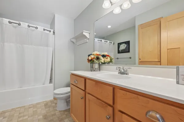 $324,900 | 1901 Sandstone Loop South, Unit 4, Sartell, MN 56377