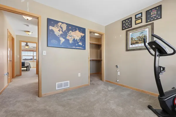 $324,900 | 1901 Sandstone Loop South, Unit 4, Sartell, MN 56377