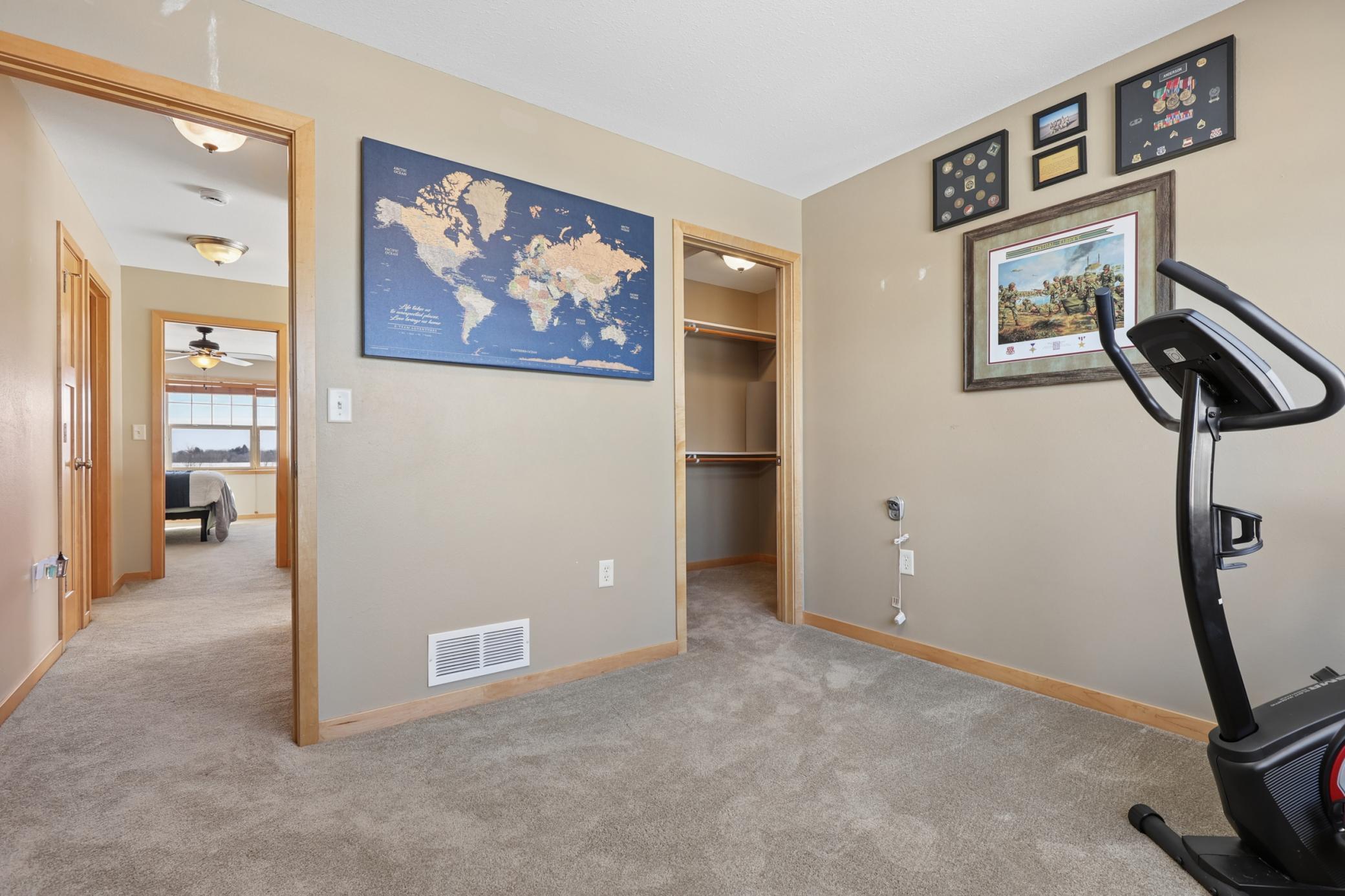 1901 Sandstone Loop South, Unit 4 Sartell, MN 56377 - Photo 24 of 39