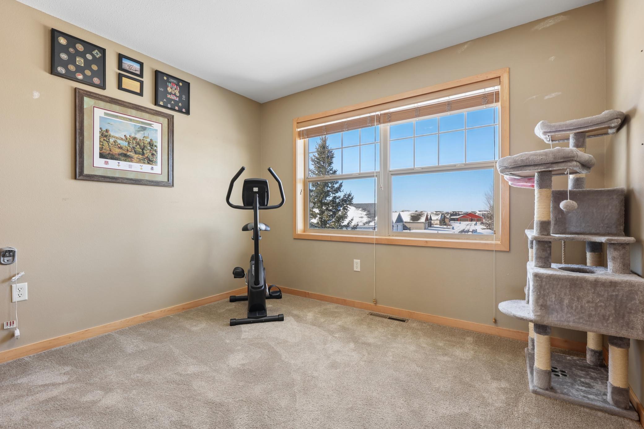 1901 Sandstone Loop South, Unit 4 Sartell, MN 56377 - Photo 25 of 39