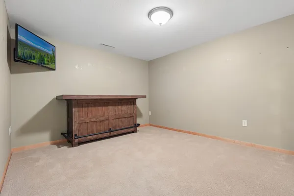 $324,900 | 1901 Sandstone Loop South, Unit 4, Sartell, MN 56377