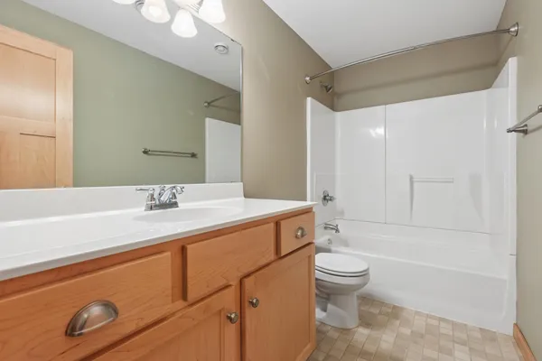 $324,900 | 1901 Sandstone Loop South, Unit 4, Sartell, MN 56377