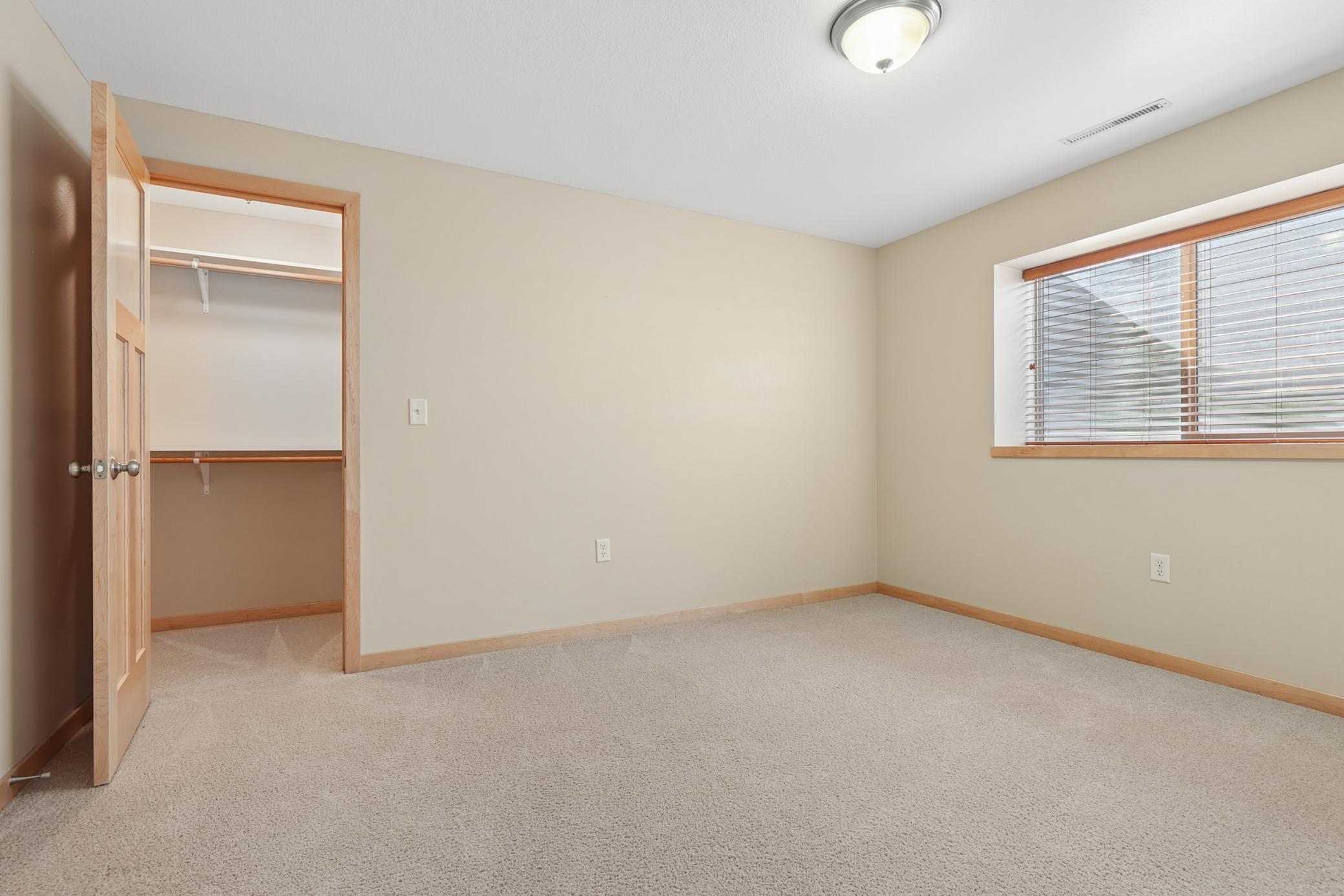 1901 Sandstone Loop South, Unit 4 Sartell, MN 56377 - Photo 29 of 39