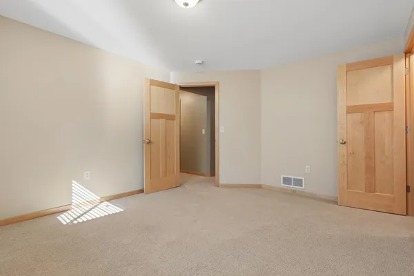$324,900 | 1901 Sandstone Loop South, Unit 4, Sartell, MN 56377