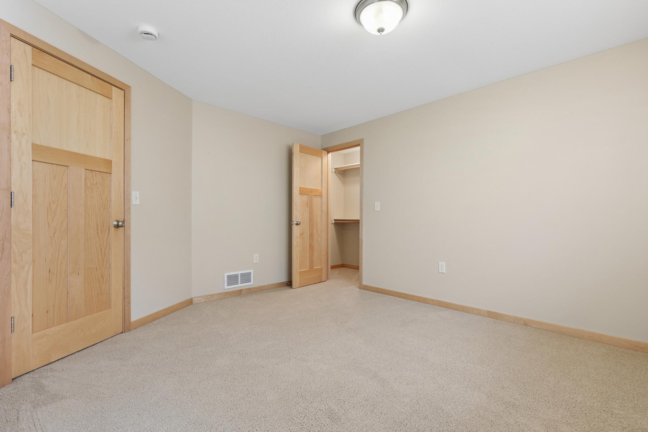 1901 Sandstone Loop South, Unit 4 Sartell, MN 56377 - Photo 31 of 39