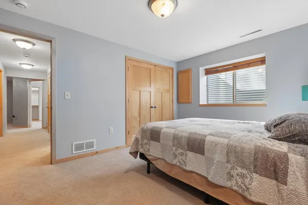 $324,900 | 1901 Sandstone Loop South, Unit 4, Sartell, MN 56377