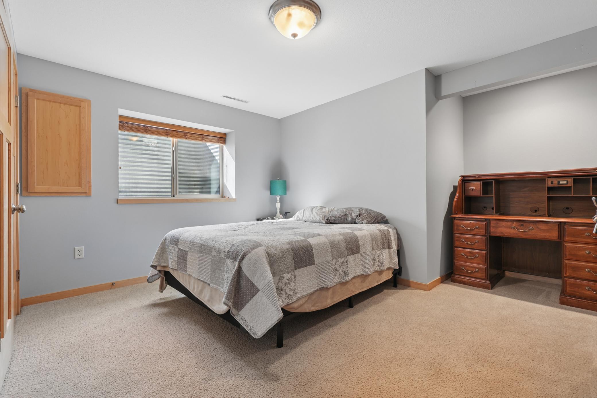 1901 Sandstone Loop South, Unit 4 Sartell, MN 56377 - Photo 33 of 39