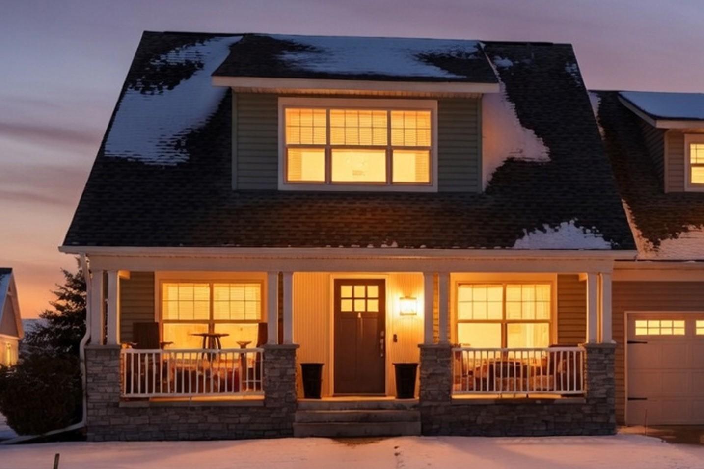 1901 Sandstone Loop South, Unit 4 Sartell, MN 56377 - Photo 35 of 39