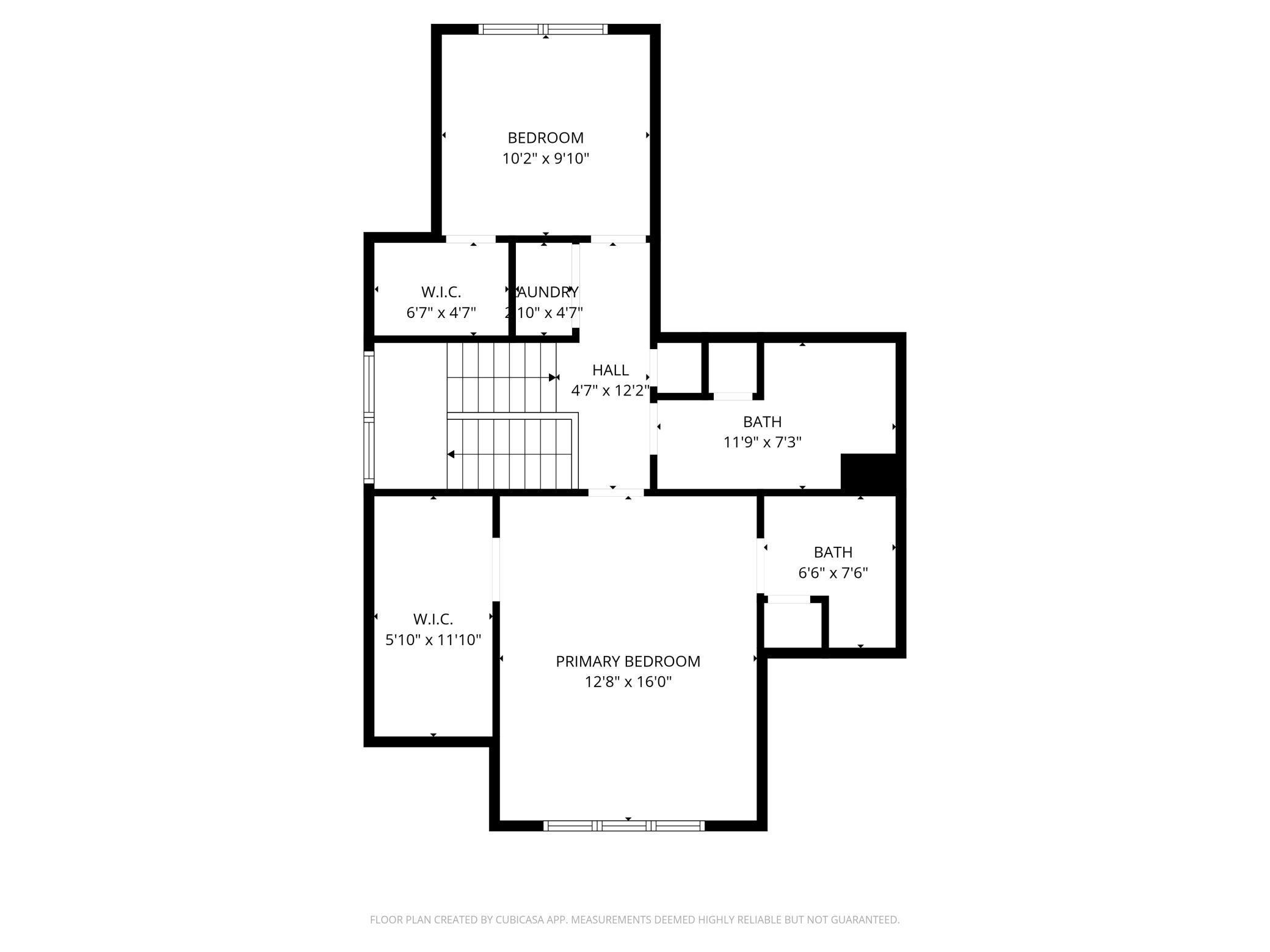 1901 Sandstone Loop South, Unit 4 Sartell, MN 56377 - Photo 37 of 39