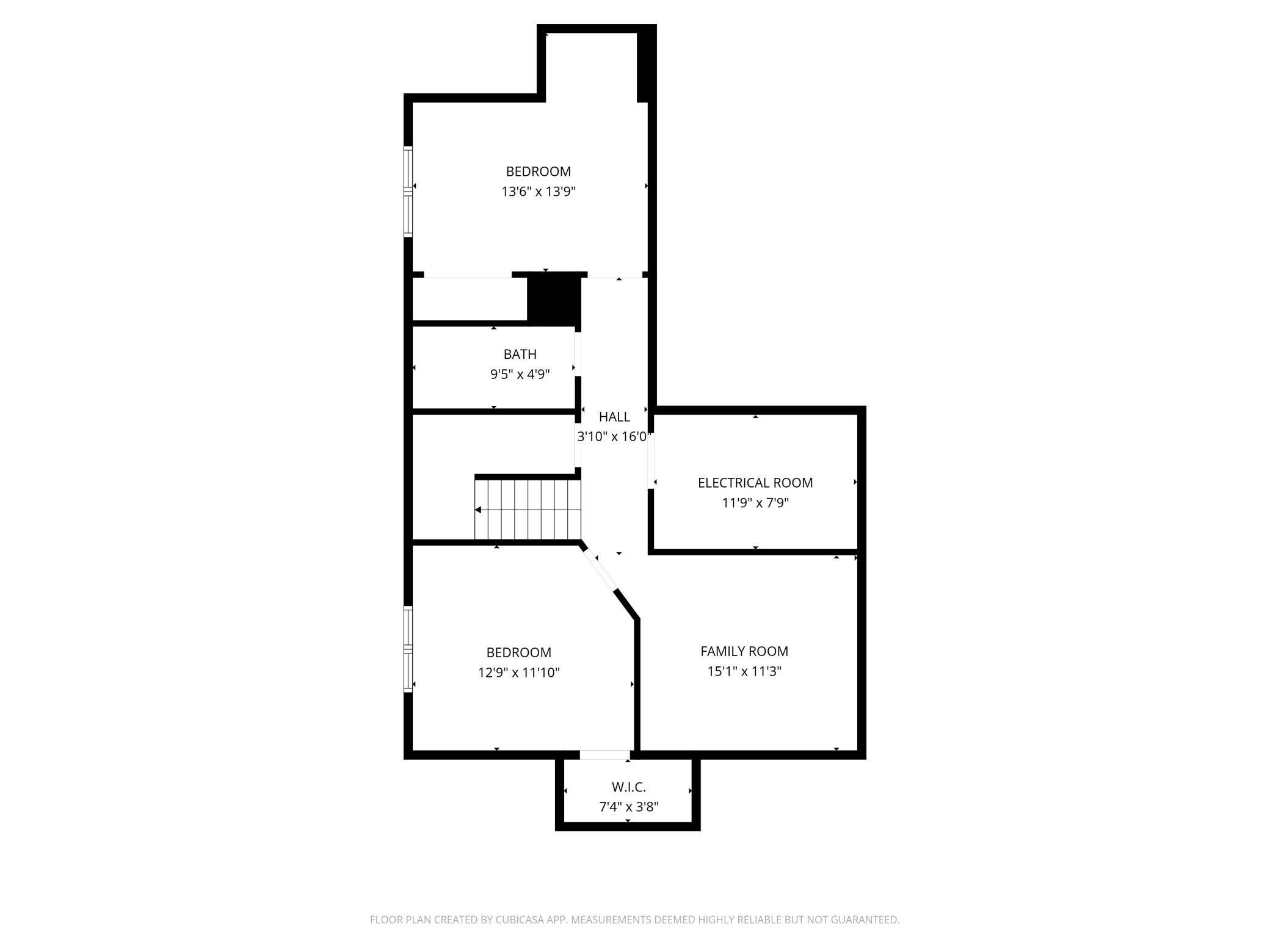 1901 Sandstone Loop South, Unit 4 Sartell, MN 56377 - Photo 38 of 39