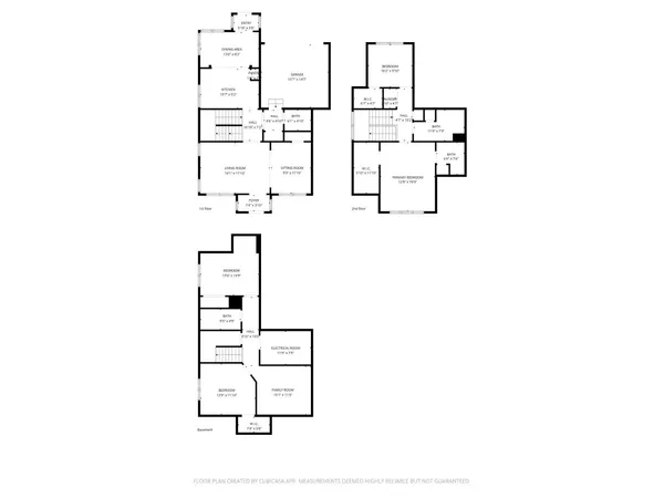 $324,900 | 1901 Sandstone Loop South, Unit 4, Sartell, MN 56377