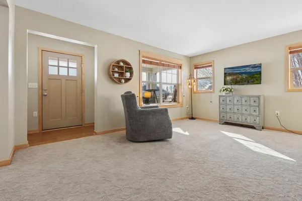 $324,900 | 1901 Sandstone Loop South, Unit 4, Sartell, MN 56377