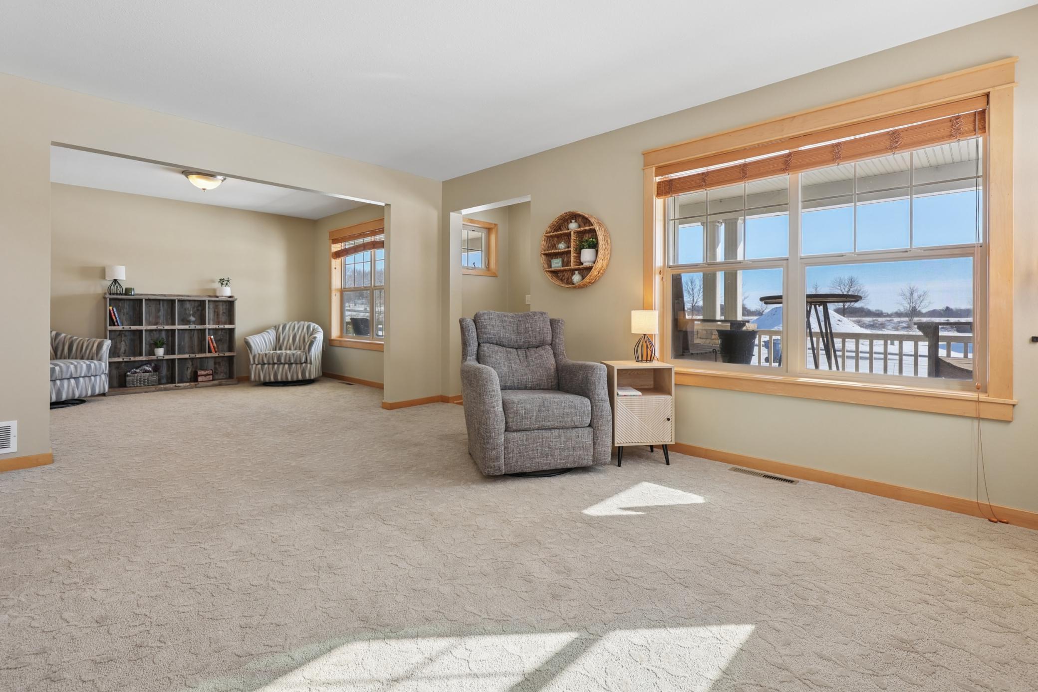 1901 Sandstone Loop South, Unit 4 Sartell, MN 56377 - Photo 5 of 39