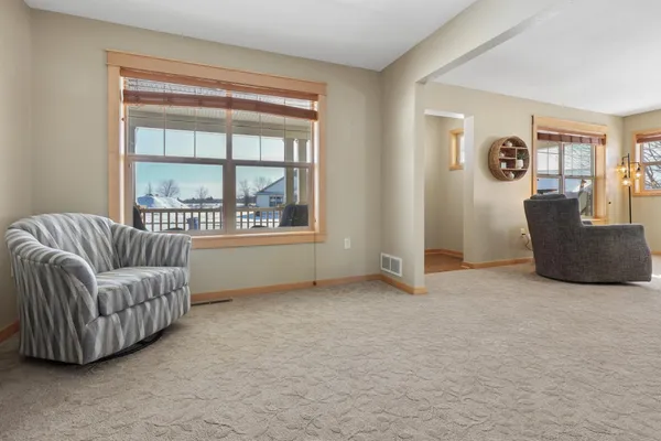 $324,900 | 1901 Sandstone Loop South, Unit 4, Sartell, MN 56377