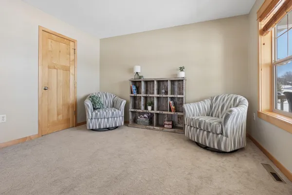$324,900 | 1901 Sandstone Loop South, Unit 4, Sartell, MN 56377