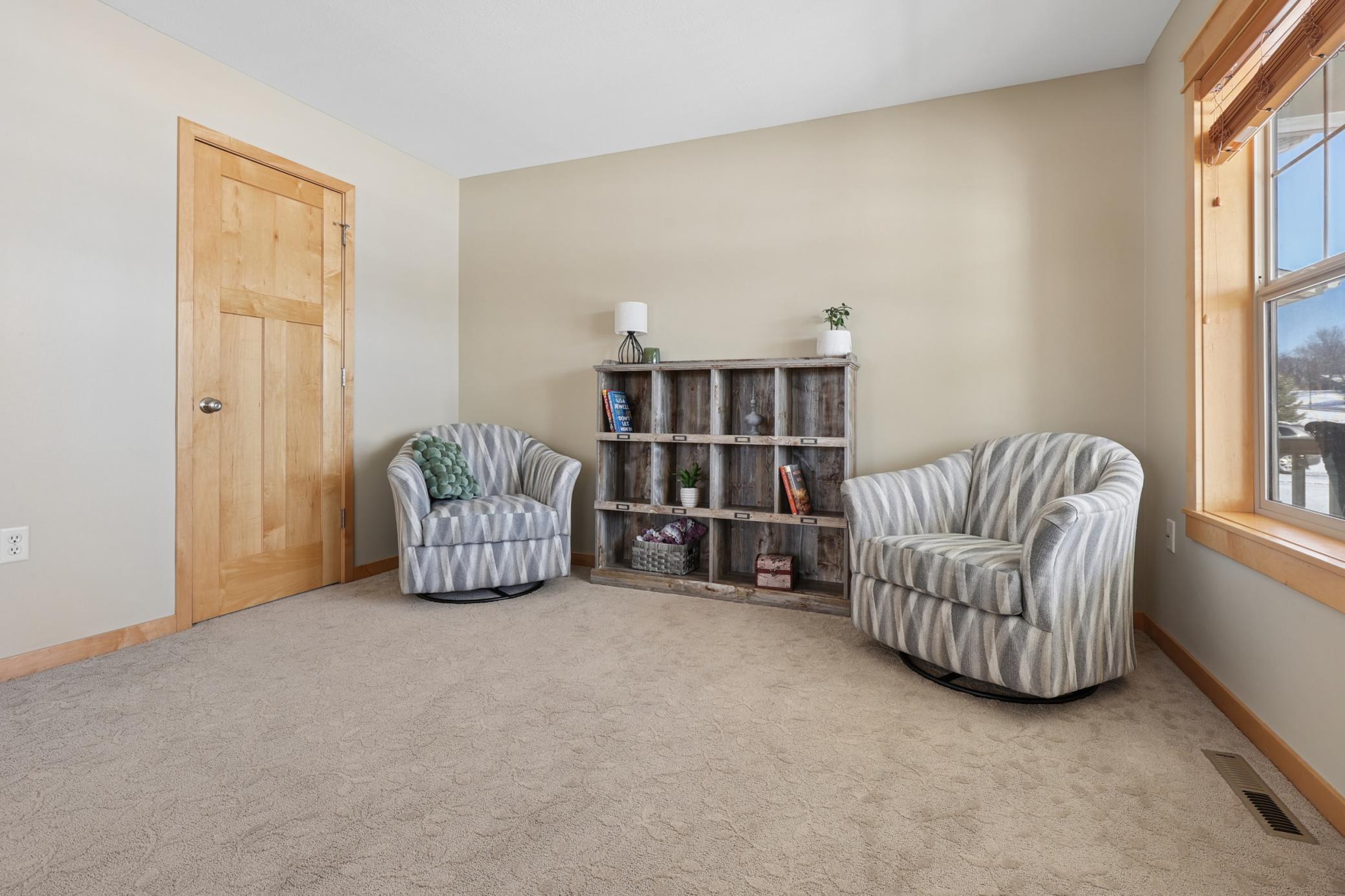 1901 Sandstone Loop South, Unit 4 Sartell, MN 56377 - Photo 8 of 39