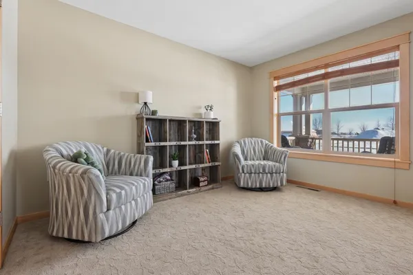 $324,900 | 1901 Sandstone Loop South, Unit 4, Sartell, MN 56377