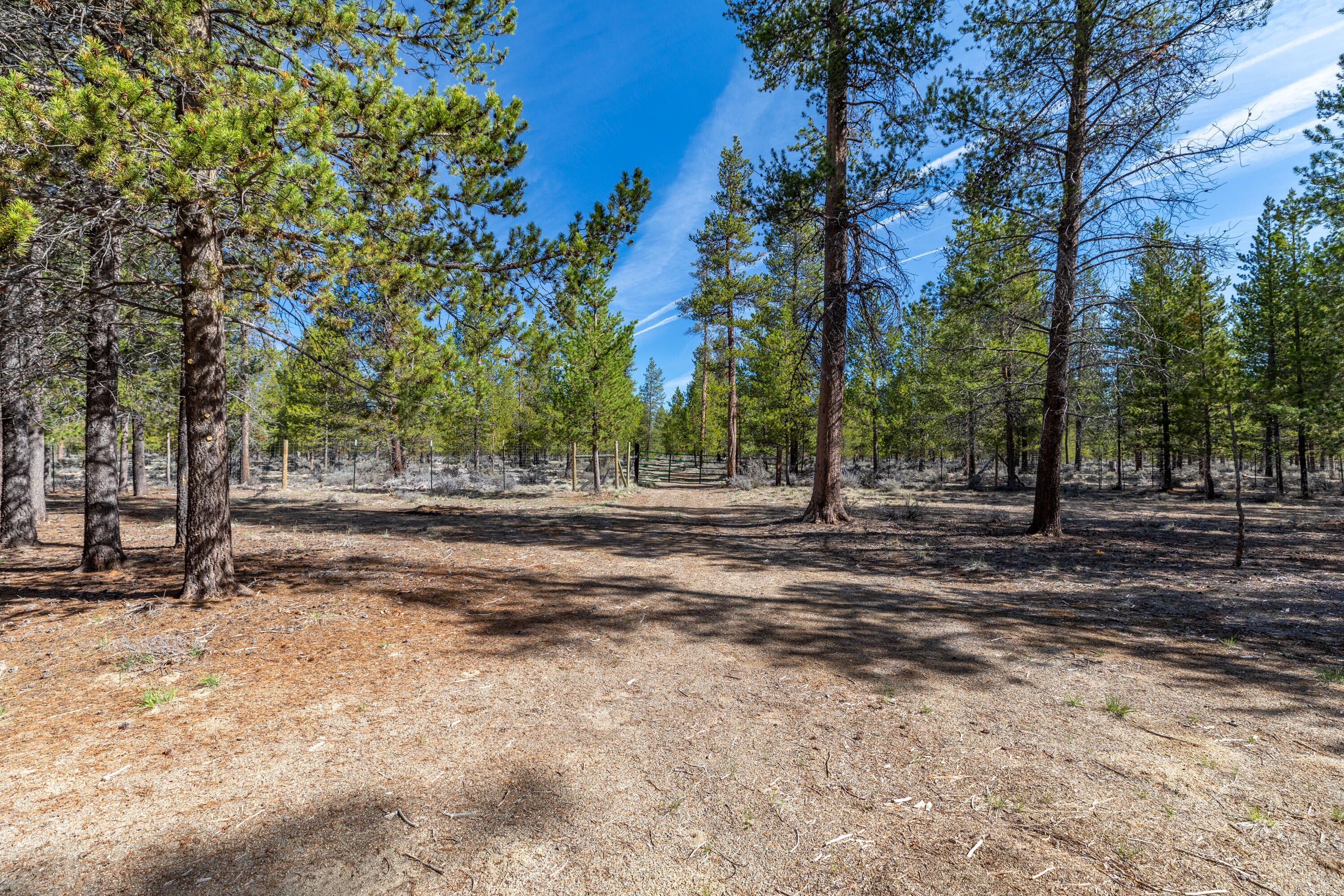 8965 Split Rail Road La Pine, OR 97739 - Photo 37 of 44 8965SplitRail-40