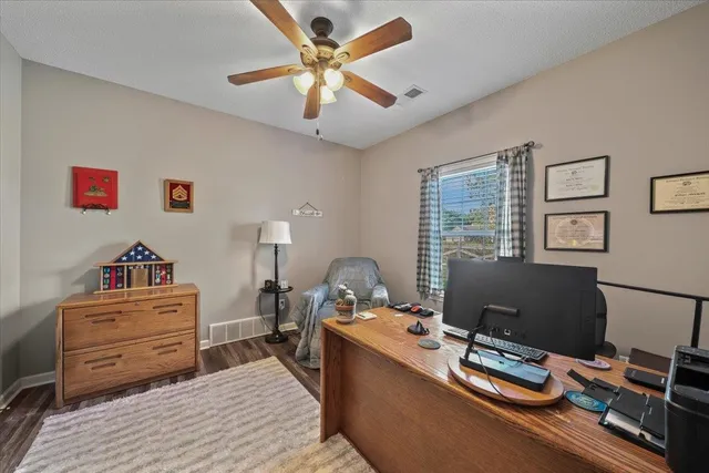 a bathroom with a sink a bathtub and a shower