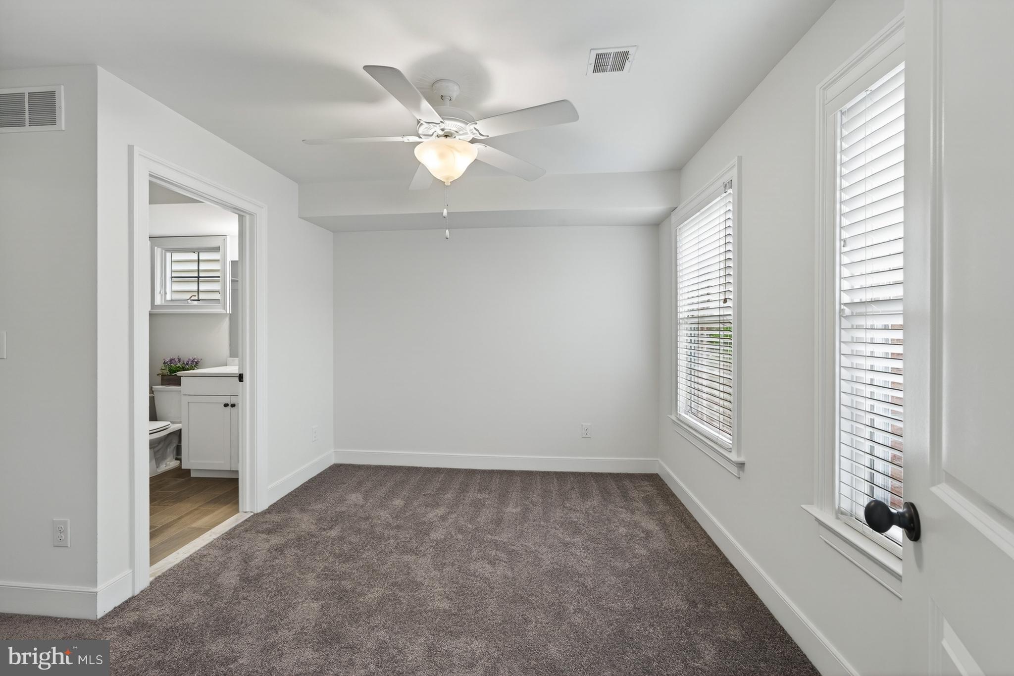610 D Street Kennett Square, PA 19348 - Photo 15 of 24 Bedroom 2