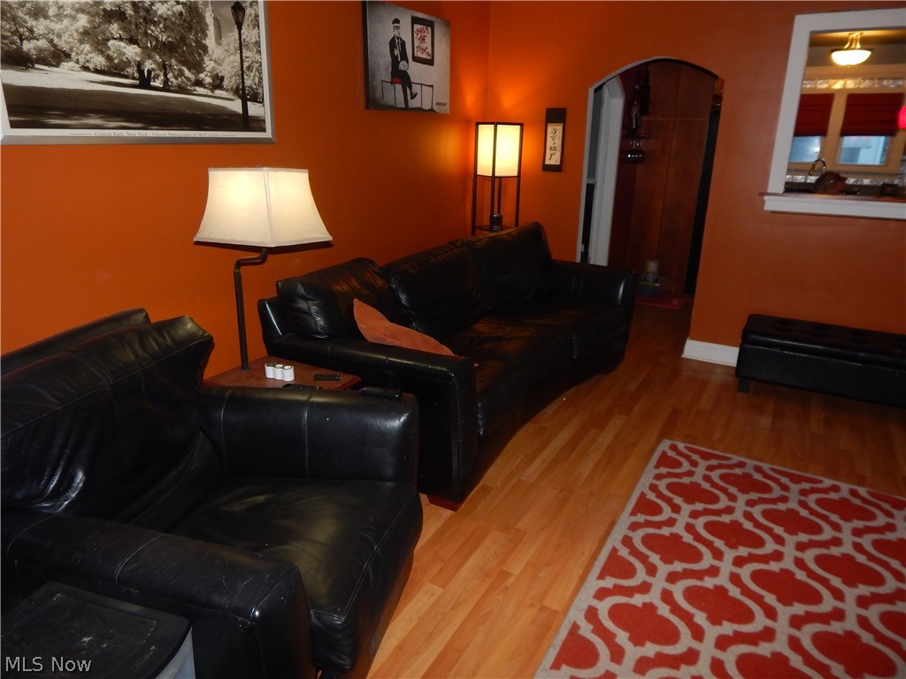 3892 Vira Road Stow, OH 44224 - Photo 2 of 16 Gallery Image 2