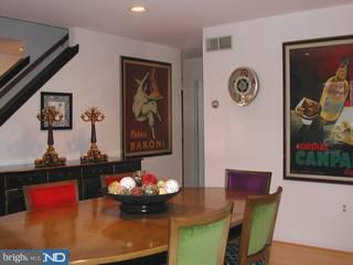 158 Fisher Road Huntingdon Valley, PA 19006 - Photo 3 of 5 Gallery Image 3