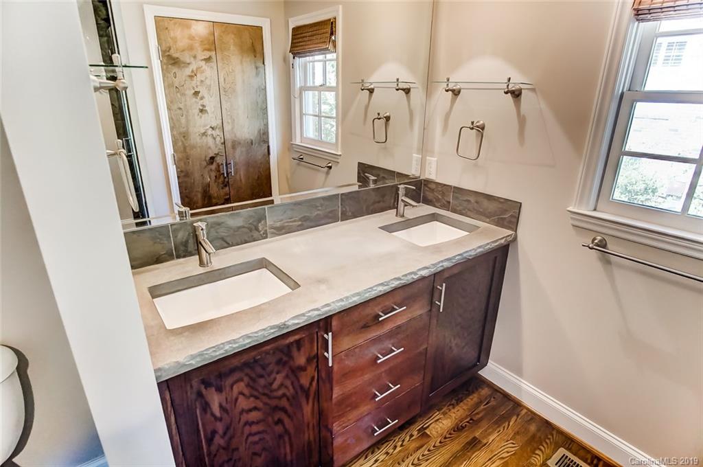 5416 Guildbrook Road Charlotte, NC 28226 - Photo 11 of 26