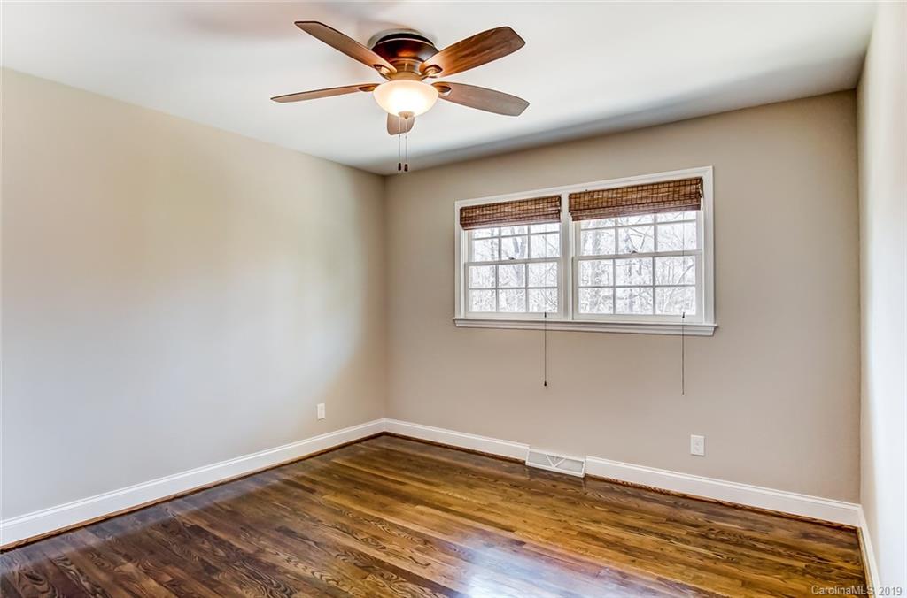 5416 Guildbrook Road Charlotte, NC 28226 - Photo 12 of 26