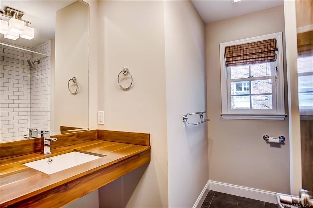 5416 Guildbrook Road Charlotte, NC 28226 - Photo 13 of 26