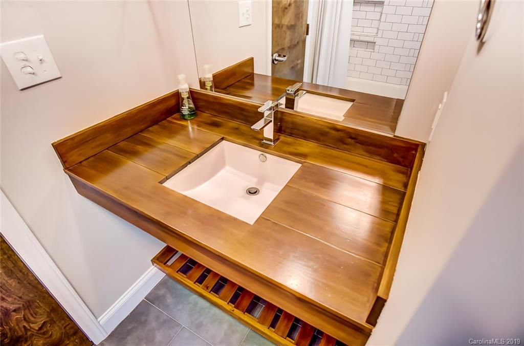 5416 Guildbrook Road Charlotte, NC 28226 - Photo 14 of 26