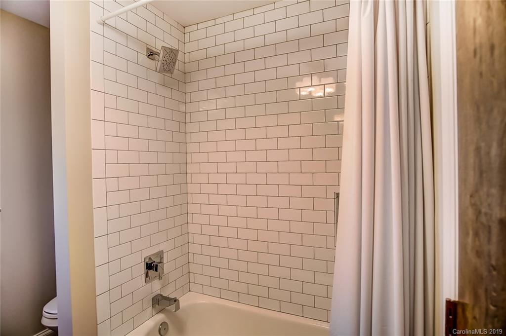 5416 Guildbrook Road Charlotte, NC 28226 - Photo 15 of 26