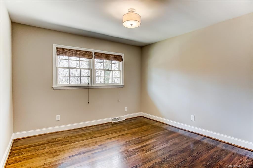 5416 Guildbrook Road Charlotte, NC 28226 - Photo 16 of 26