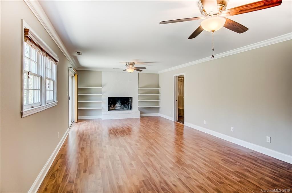 5416 Guildbrook Road Charlotte, NC 28226 - Photo 17 of 26