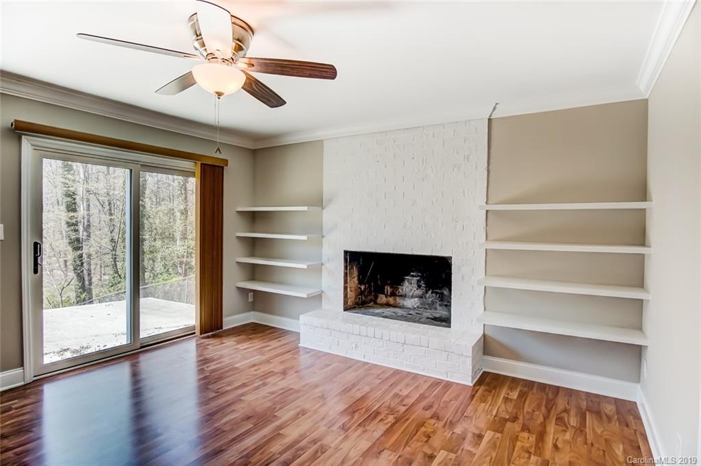 5416 Guildbrook Road Charlotte, NC 28226 - Photo 18 of 26